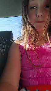 Loretta mclean (@loretta.mclean6)