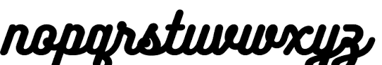 You can find over 79364 other regular fonts on fontsup. Bukhariscript Regular Free Font What Font Is