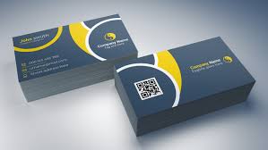 Business cards (812) clear all. Business Card On Behance