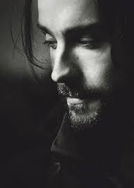 Move the Sun (Signal Bend, #1) by Susan Fanetti