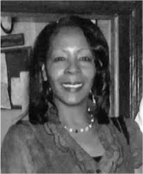 The Family Tree Searcher