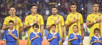 We did not find results for: Euro U21 Ce Cota Are Romania Sa Castige Turneul Italia Marea Favorita A Confirmat In Meciul De Deschidere Sport Ro