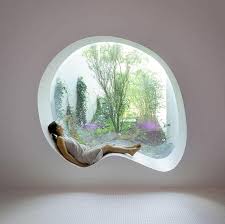 Check spelling or type a new query. 45 Window Seat Designs For A Hopeless Romantic In You