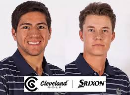 SWOSU Men's Golf has Two Earn All-America Scholar Status