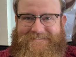 Fundraiser by Jeff Brown : Help Beau Cunningham