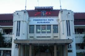 Perjalanan dinas jabatan dan perjalanan dinas pindah luar negeri diatur dalam peraturan menteri keuangan perjalanan dinas jabatan dalam negeri (perjadin dalam negeri) adalah perjalanan ke. Ini Penjelasan Pemkot Surabaya Soal Perjalanan Dinas Luar Negeri