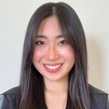 Madeleine Ngo Archive