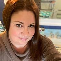 What I Had Before I Had You by Sarah Cornwell