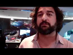 PSU.com talks to Joby Hirschfeld about the new PlayStation Lounge