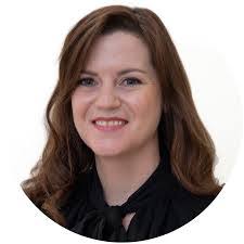 Juliette Morrow's Instagram, Twitter & Facebook