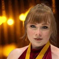 10+ "Destiny Bryson" profiles