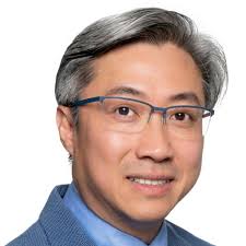 The Board of Directors