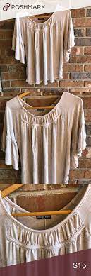 cha cha vente blouse cha cha blouse women shopping