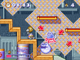 ☆못말리는 감자맨 1-4스테이지 공략 ☆ : 네이버 블로그