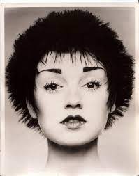 Pin On Sassoons London 70s