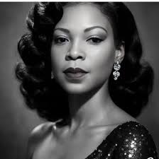 Method Man 🔥 Merry Christmas 🎄🎅