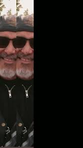 Iron Covenant Chicago 💪🇺🇲