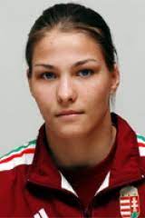 We did not find results for: Karakas Hedvig Sztarlexikon Starity Hu
