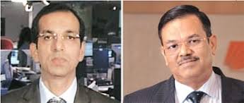 Policy rates hiked, will banks raise lending rates?