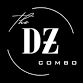 Danny - Solo Piano @ Caroline's — The DZ Combo event image