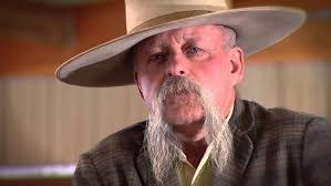 Randy Stowell's Instagram, Twitter & Facebook