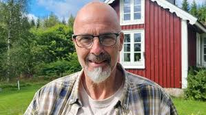 Behind the scenes: Babette en Katja op de cover van JAN's november-nummer