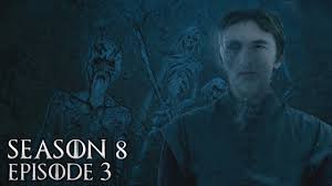 Ver Game Of Thrones Temporada 8 Episodio 1 Español Latino 123movies Game Of Thrones Season 8 Episode 3 Online Live Free Episode 3 Season 8 Game Of Thrones