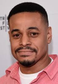 The Guiding Light (1952) pełna obsada