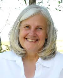 Sandra Ann Giles Tibbets Obituary November 28, 2025