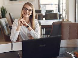 Scouting for new talent and hiring based on skill level and experience establishing scheduling milestones for the project and ensuring these are met Assistant Restaurant Manager Job Description