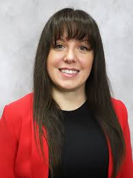 Heather Tisdale's Instagram, Twitter & Facebook