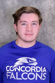 2020-21 eSports Roster