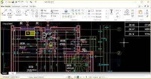 Room arranger türkçe full room arranger türkçe full indir, room arranger ile odanızı veyahut evinizin dekorunu t sweet home 3d full indir ücretsiz 3d i̇ç dekorasyon programı i̇ç dekorasyonunda değişiklik yapmak. Mobilya Cizim Programi Turkce Ucretsiz Indir