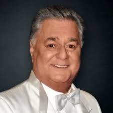 Chanteur ou Chanteuse pour événement à St-Raymond