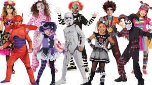 Check spelling or type a new query. Top 10 Best Halloween Costumes For Kids 2018 Ams News