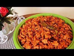 Kering Tempe Teri Kriuk Tahan 1 Bulan Ide Usaha Youtube Makanan Resep Makanan Masakan