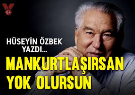 Av.Hüseyin Özbek (@avukatozbek)