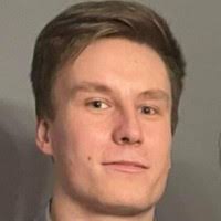 10+ "Daniel Szeliga" profiles