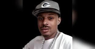 Mr. D'Ante D. Bonds Obituary