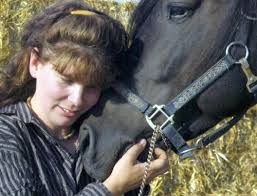 Mot de la présidente