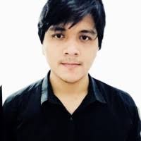 30+ "Elio Chacon" profiles