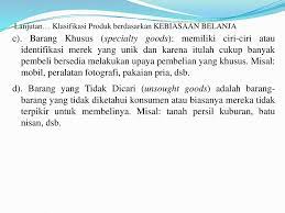 Check spelling or type a new query. Toman Sony Tambunan S E M Si Nip Ppt Download