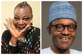 (this can be stacked up to 3 times) while toggled on it reduces the caster's max hitpoints by 3% per second. S2q3j F0yspgum