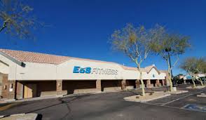 Picture yourself checking in online for your urgent care medical needs while relaxing on your comfy couch at home or anywhere else you would rather be. Glendale Az Commercial Real Estate Officespace Com