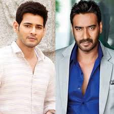 It was completely thrashed by free willy , released the same month but a couple weeks earlier, which out grossed this movie with an estimate of $153.6 million from a $20 million and became a commercial success compared to this. Highest Worldwide Grossing Films Of 2020 Only Two Indian Films Starring Ajay Devgn And Mahesh Babu Find A Spot In The Top 50