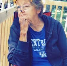 Obituary information for Donnita Hays