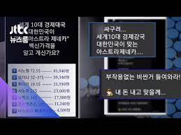 이번 글에서는 아스트라제네카 접종 후 음주는 어떻게 하면 될지. Az ë°±ì‹ ì€ ì‹¼ ë¹„ì§€ë–¡ ê°€ê²©ê³¼ íš¨ëŠ¥ ì—°ê´€ì„± ì—†ì–´ Jtbc ë‰´ìŠ¤ë£¸ Youtube
