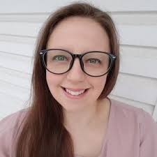 Veronica Ottinger-Independent Color Street Stylist (@Prettiesforyou)