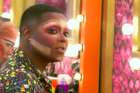 RuPaul's Drag Race: All Stars' S5E4 Recap: Rigga Bore-Us