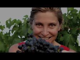 Frederick Wildman and Sons, Ltd